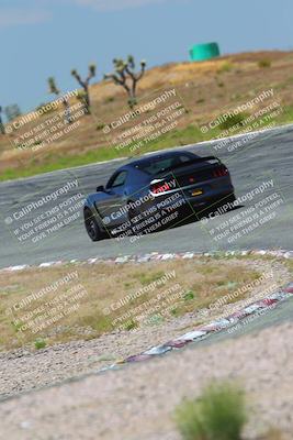 media/May-13-2023-Cobra Club (Sat) [[050fabdf37]]/Red Group/Afternoon Session Turn 1/